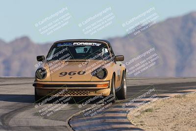 media/Dec-13-2025-PCA San Diego (Sat) [[71f2fcee4c]]/3-Orange Group/Session 4 (Turn 12)/